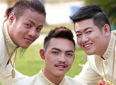 gay_men_in_three_way_gay_marriage_thailand