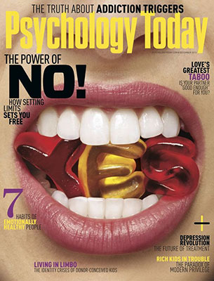 Psychology_Today_agrees_to_stop_advertising_conversion_therapy