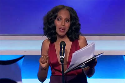 kerry_washington_glaad_gay_LGBTI_ally_speech