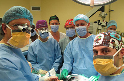 worlds_first_penis_transplant_in_south_africa