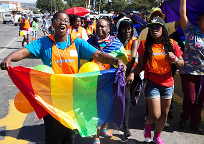 limpopo_pride_2015_postponed_fear_hate_crimes