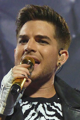 listen_adam_lambert_ghost_town