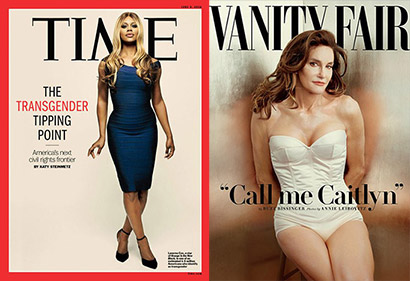 Laverne_Cox_writes_about_caitlyn_jenner