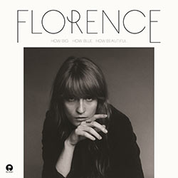 gay_music_reviews_Florence_The_Machine_How_Big_How_Blue