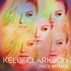gay_music_reviews_kelly_clarkson_piece_by_piece