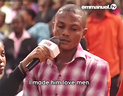 young_nigerian_man_exorcism_gay_demon_tb_joshua