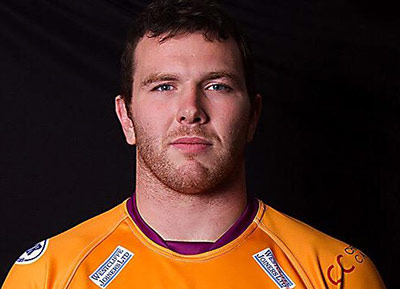 Keegan_Hirst_first_gay_british_rugby_league_player