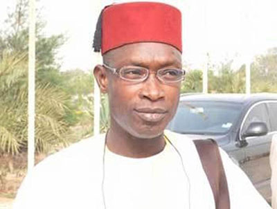 senegal_jounalist_jailed_for_six_months