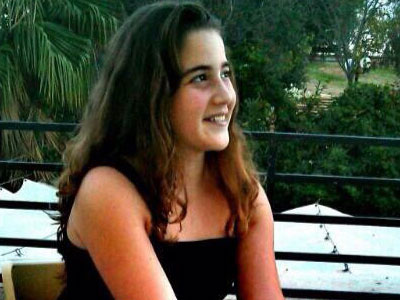 teen_dies_gay_pride_stabbing_jerusalem