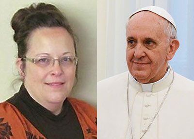 pope_meets_with_kim_davis