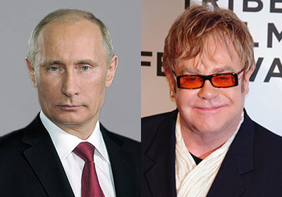 prkansters_admit_to_fake_putin_call_to_elton_john