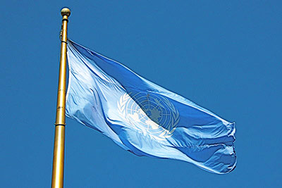 12_un_agencies_back_LGBT_rights