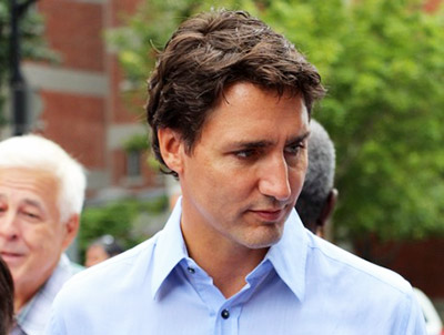 canada_hottest_prime_minister_in_world_gay_rights_Justin_Trudeau