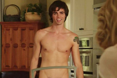 Modern_Family_actor_Reid_Ewing_comes_out_as_gay