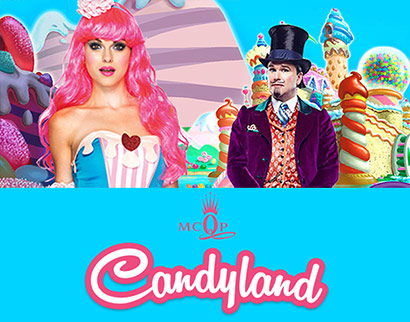 mcqp_2015_candyland