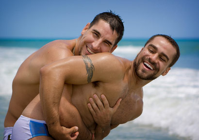 greece_passes_gay_civil_partnership_law