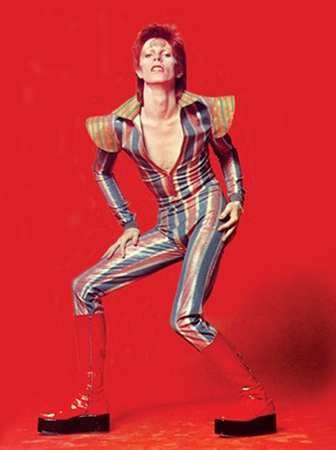 dawie_bowie_bisexual_icon_dies_glam_rock