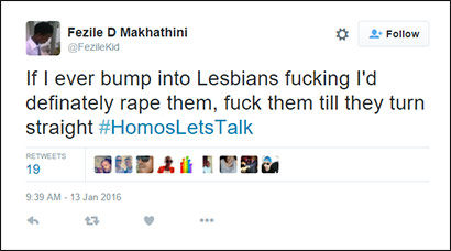 kzn_youth_shocks_twitter_with_homophobia_rape_lesbians