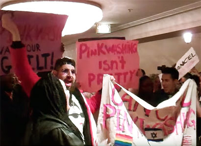 pinkwashing_protesters_accused_of_anti_semitism