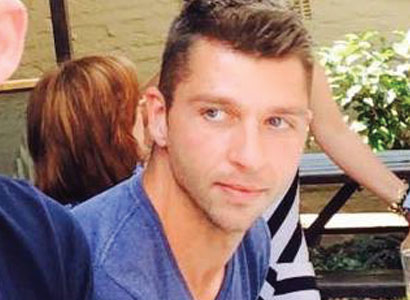 Gay-man-missing-in-Pretoria-after-drawing-money