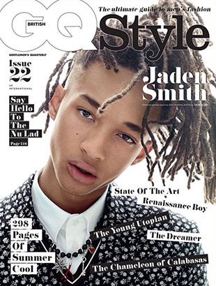 Jaden-Smith-says-clothes-have-no-gender-02