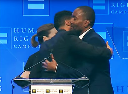 Jussie-Smollett-presents-award-to-Lee-Daniels-who-slams-Donald-Trump