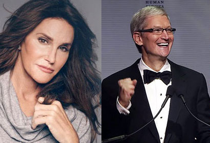 Caitlyn-Jenner-and-Tim-Cook-make-Time-100-most-influential-list