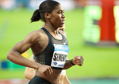 Caster-Semenya-makes-South-African-athletics-history