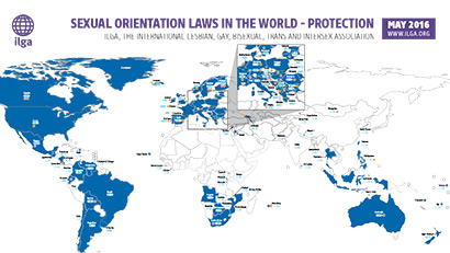 Eleven-years-of-slow-and-uneven-progress-on-global-anti-gay