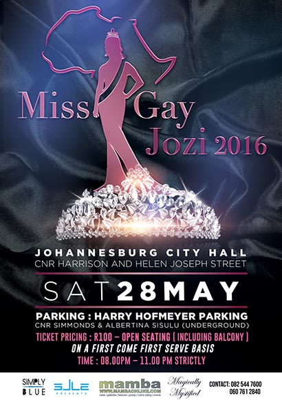 miss_gay_jozi_2016