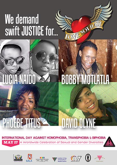 swift-justice-idahot2016