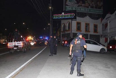 Forgotten-gay-club-massacre-in-Mexico-comes-to-light