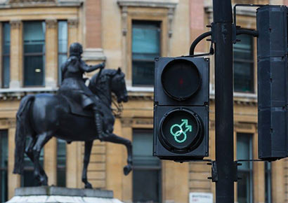 London-traffic-lights-go-LGBT-for-Pride-03