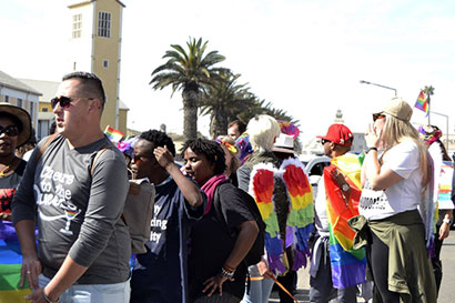 Namibias-Swakopmund-celebrates-its-first-Pride-march-02