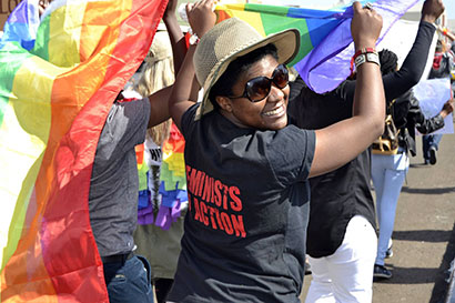 Namibias-Swakopmund-celebrates-its-first-Pride-march