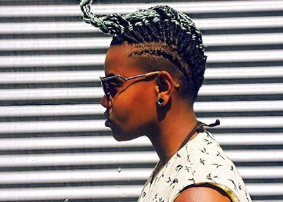 Toya-DeLazy-to-perform-at-London-Pride