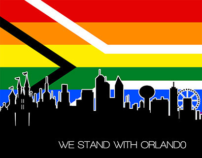 WE-STAND-WITH-ORLANDO_sa_lgbt