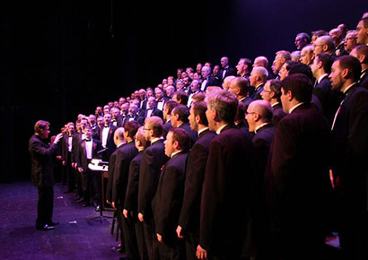 World-famous-Boston-Gay-Mens-Chorus-to-tour-South-Africa