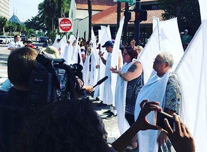 orlando_angels_defy_gay_hate_wbc_church