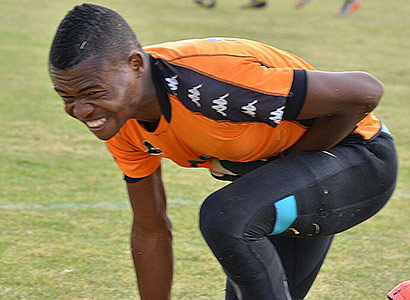 Phuti-Lekoloane-South-Africa's-first-openly-gay-male-footballer_03