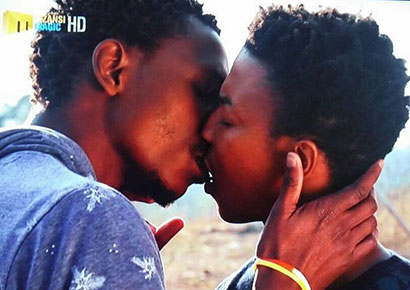 TV-star-Oros-Mampofu-admits-fears-around-gay-kiss