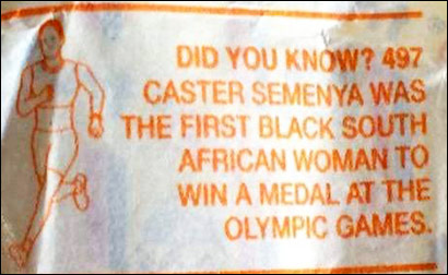 Caster-Semenya-makes-it-inside-the-iconic-Chappies-wrapper