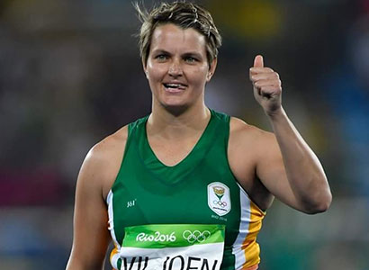 Sunette-Viljoen-SAs-team-LGBT-wins-first-Rio-medal