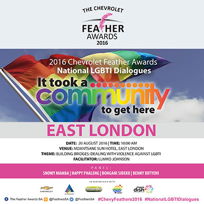 feather_awards_east_london_aug_2016