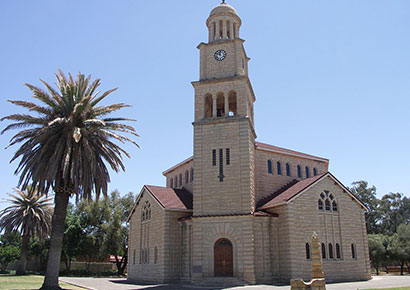 ng_kerk_dutch_reformed_church_faces_legal_action_on_gay_unions2