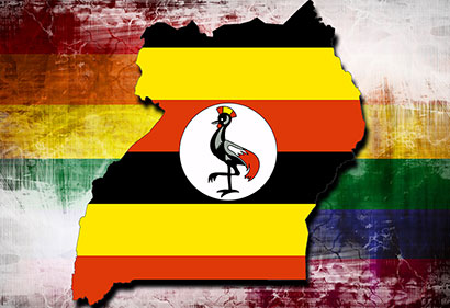 Uganda-police-investigate-8-year-old-girl-for-lesbianism