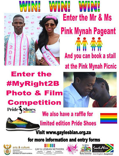 pink_mynah_2016_whatson