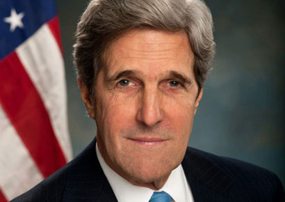 john_kerry_apologises_lgbti_discrinination