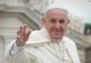 Pope Apologises For Using Anti-Gay Slur