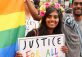 Huge victory for LGBTIQ+ rights in Mauritius